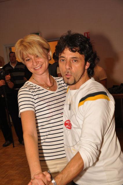 min 2011 11 05 laxou apero 271
